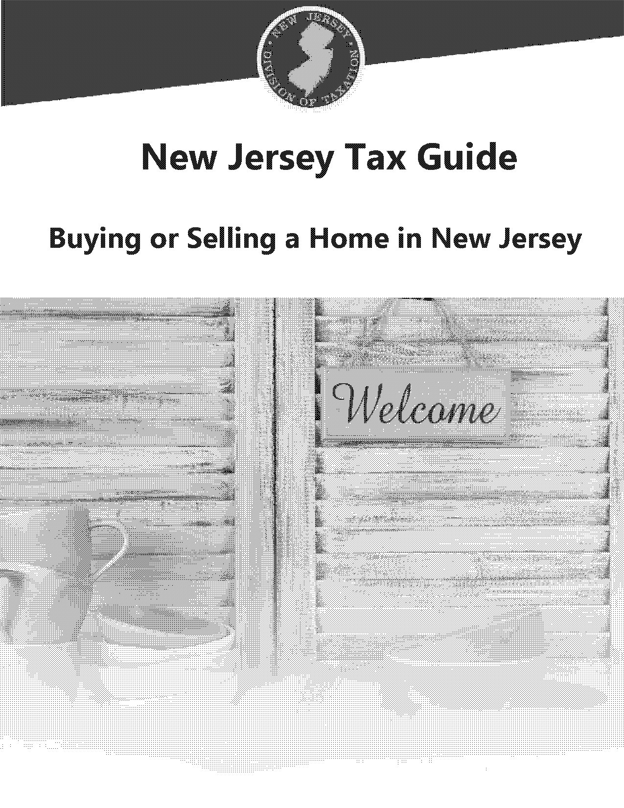 buying house documents required