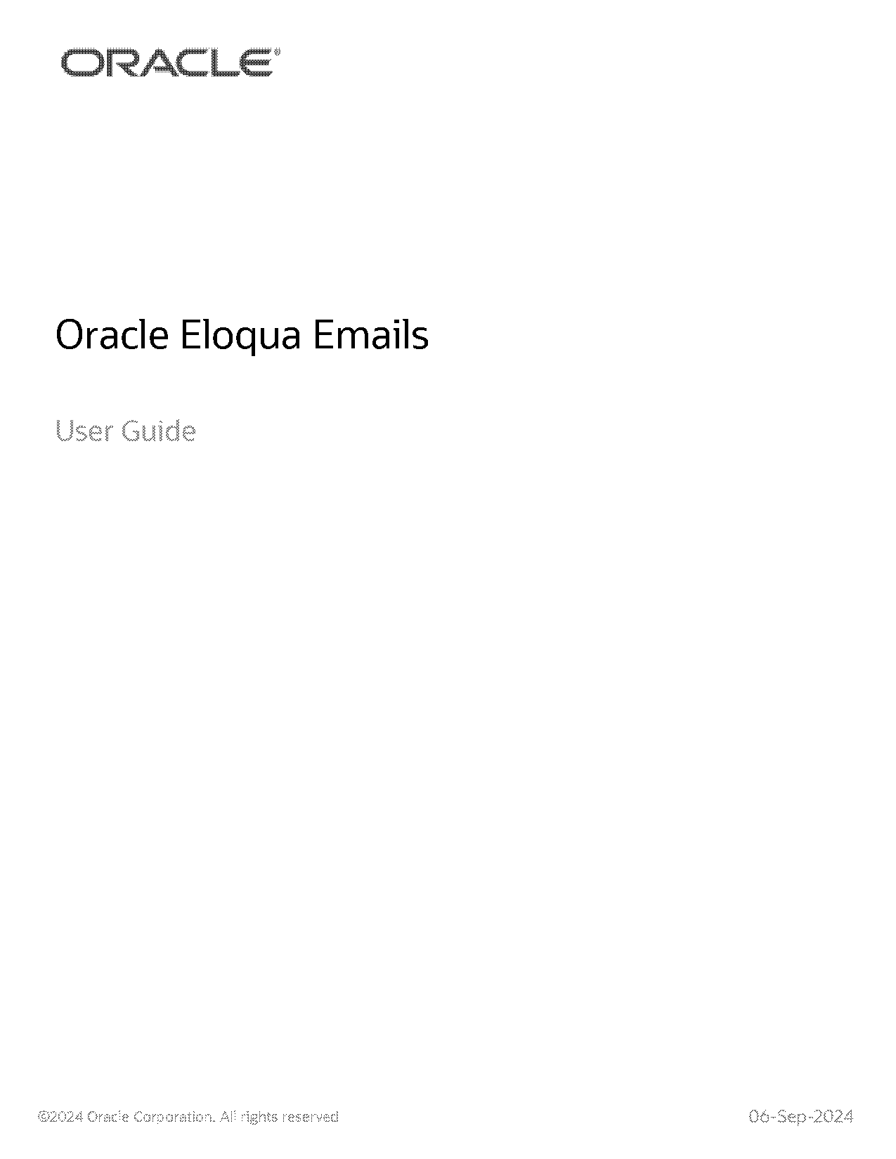 form for email html