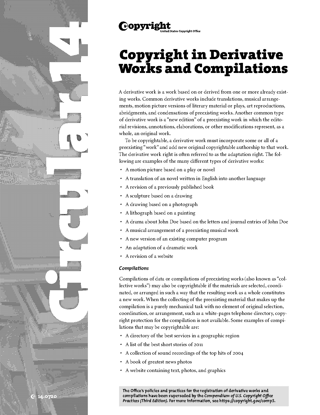 copyright laws regarding newspaper articles