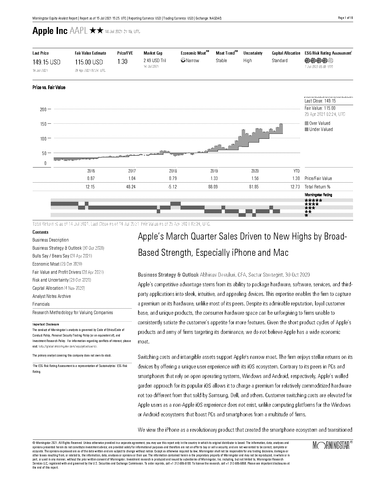 apple equity research filetype pdf