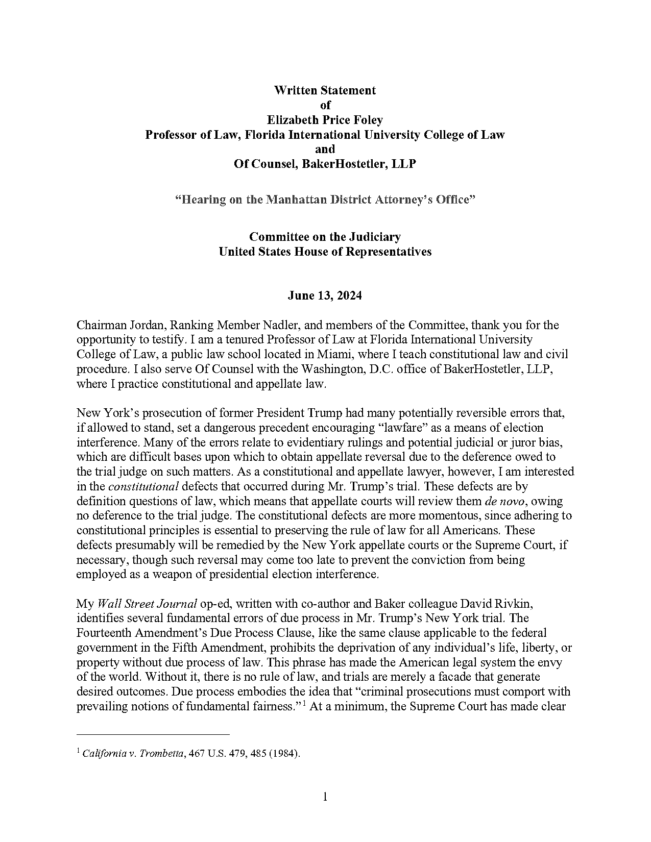 antonin scalia second amendment wsj