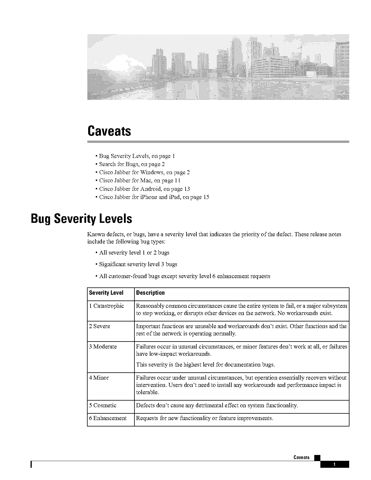 custom protocol handler windows