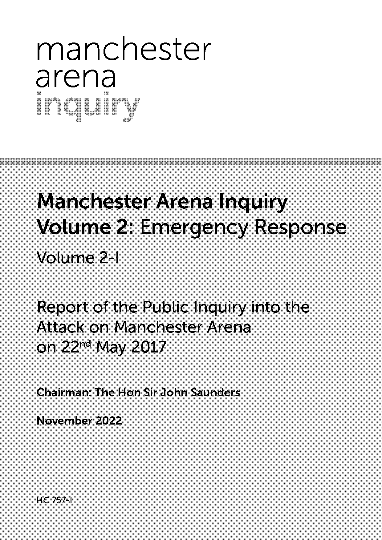 how much do ariana grande tickets cost uk