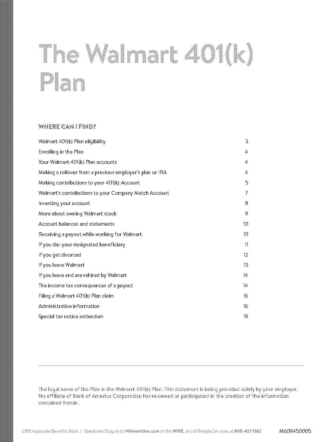 cancelling time off requests walmart reddit