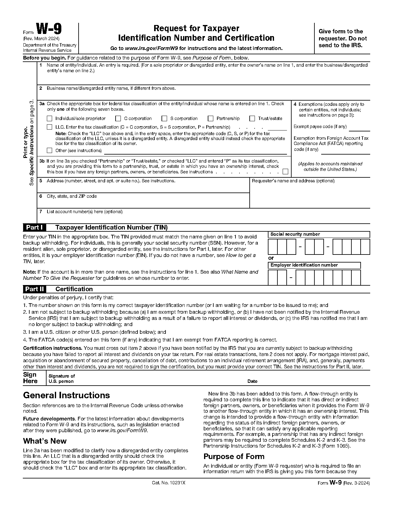 california income tax forms instructions