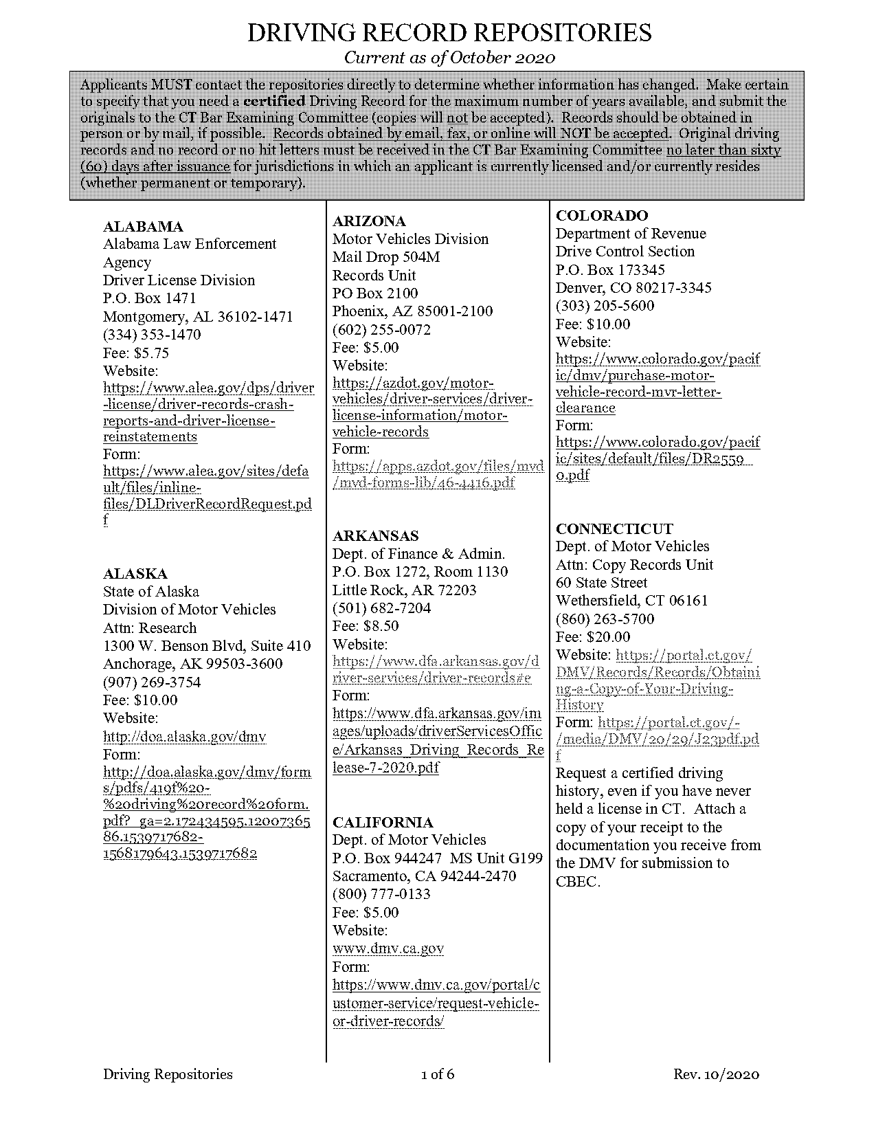 cbec e payment request form