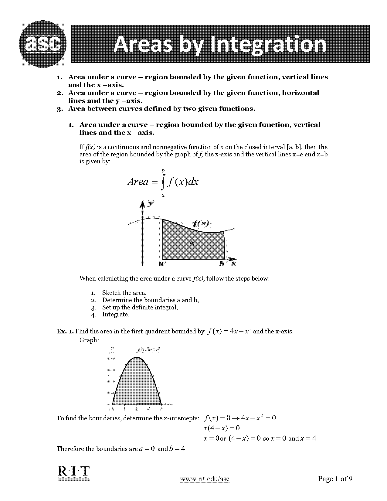 graphing the sum of two functions worksheet