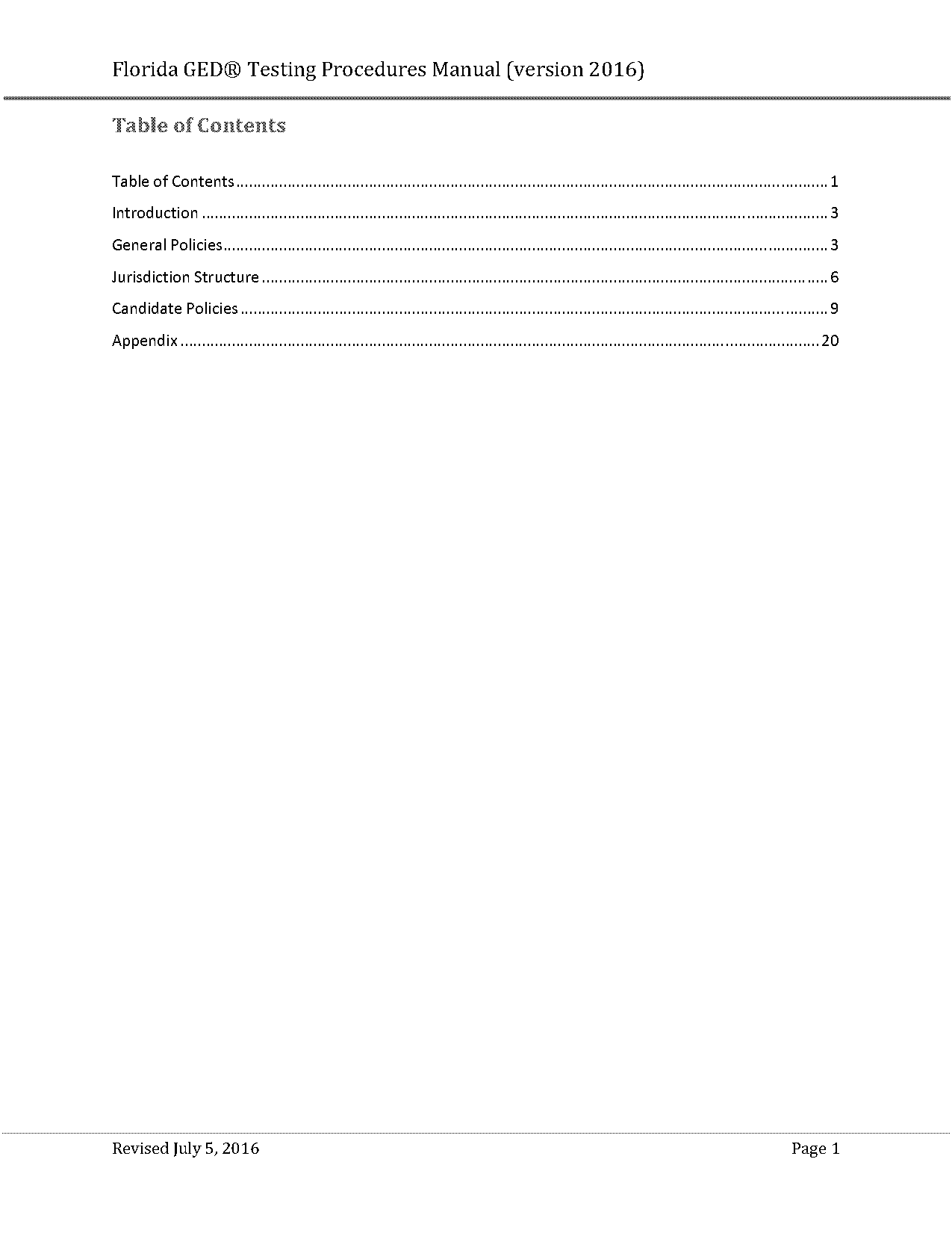 order official hse high school equivalence transcripts and duplicate diplomas