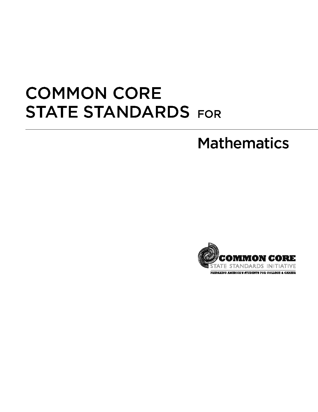 comparing whole numbers worksheet