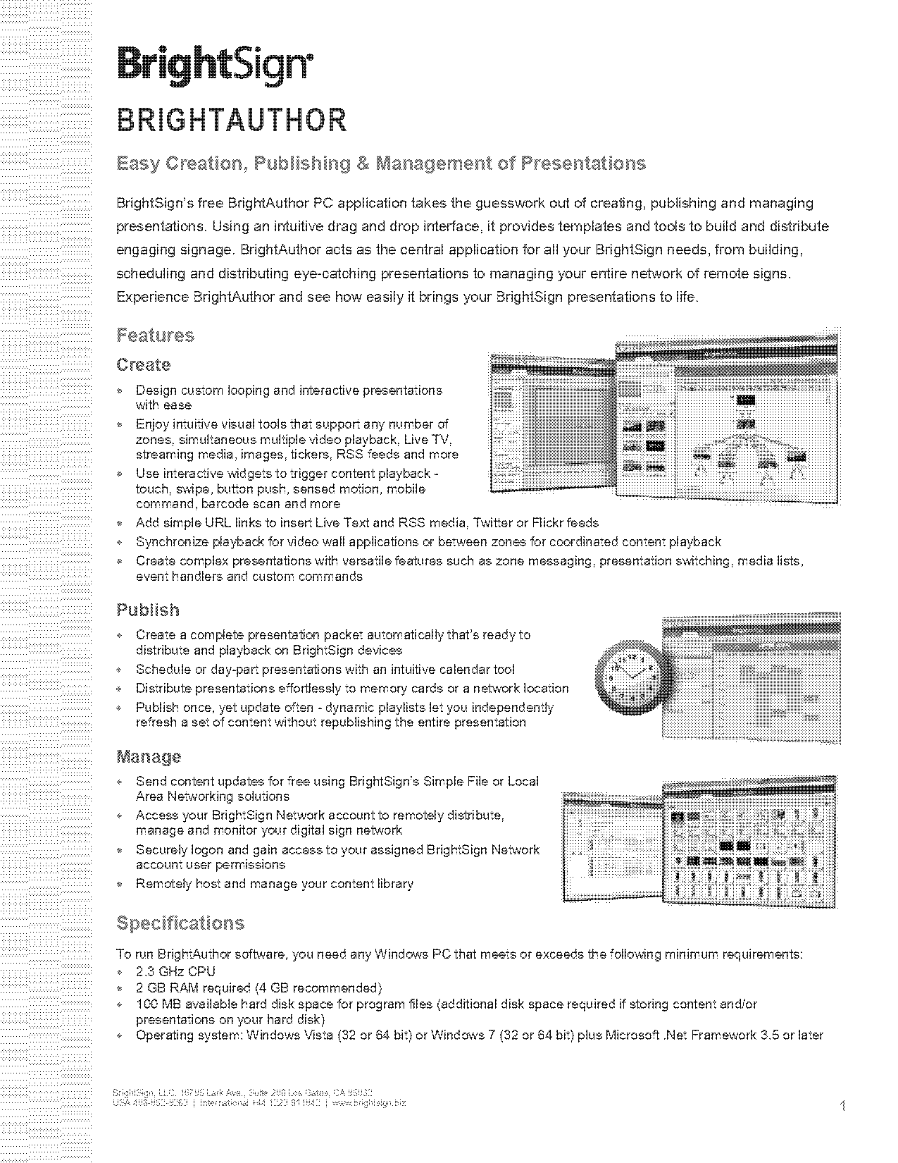 bright memory minimum requirements