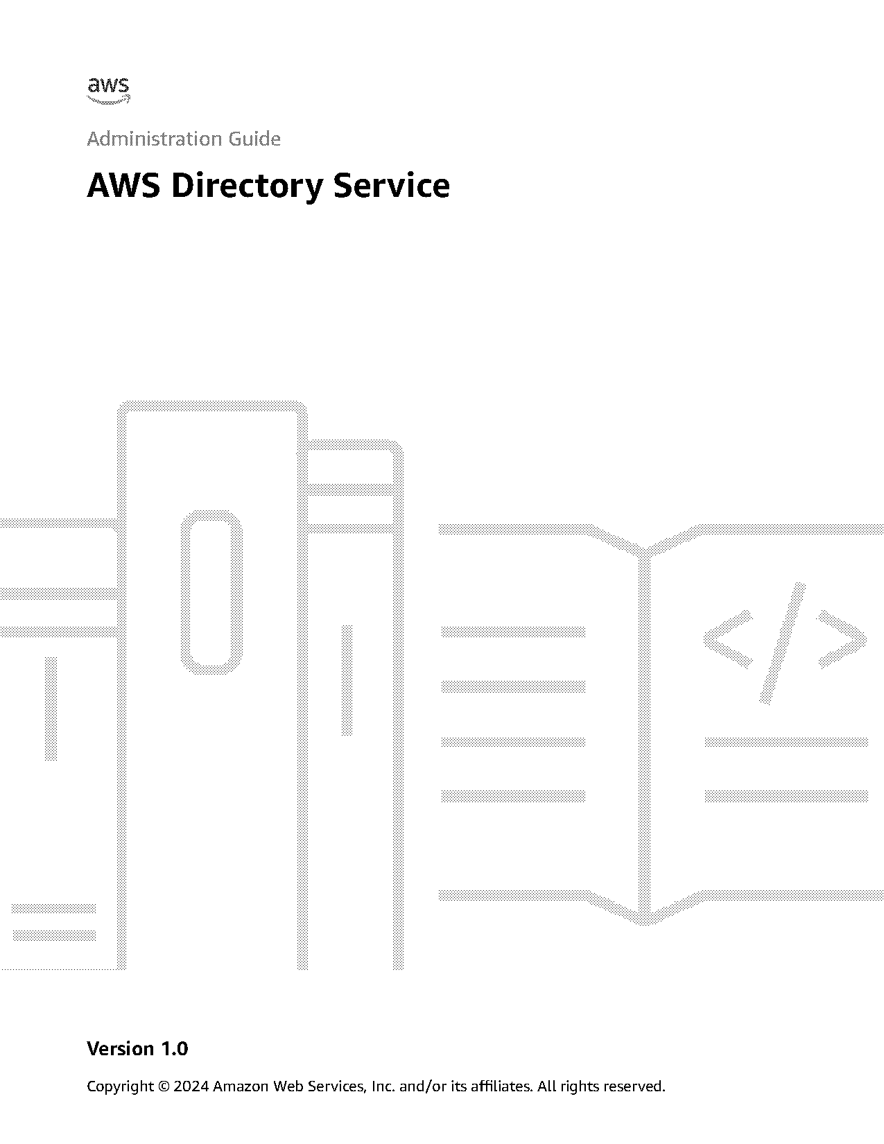 active directory schema msc