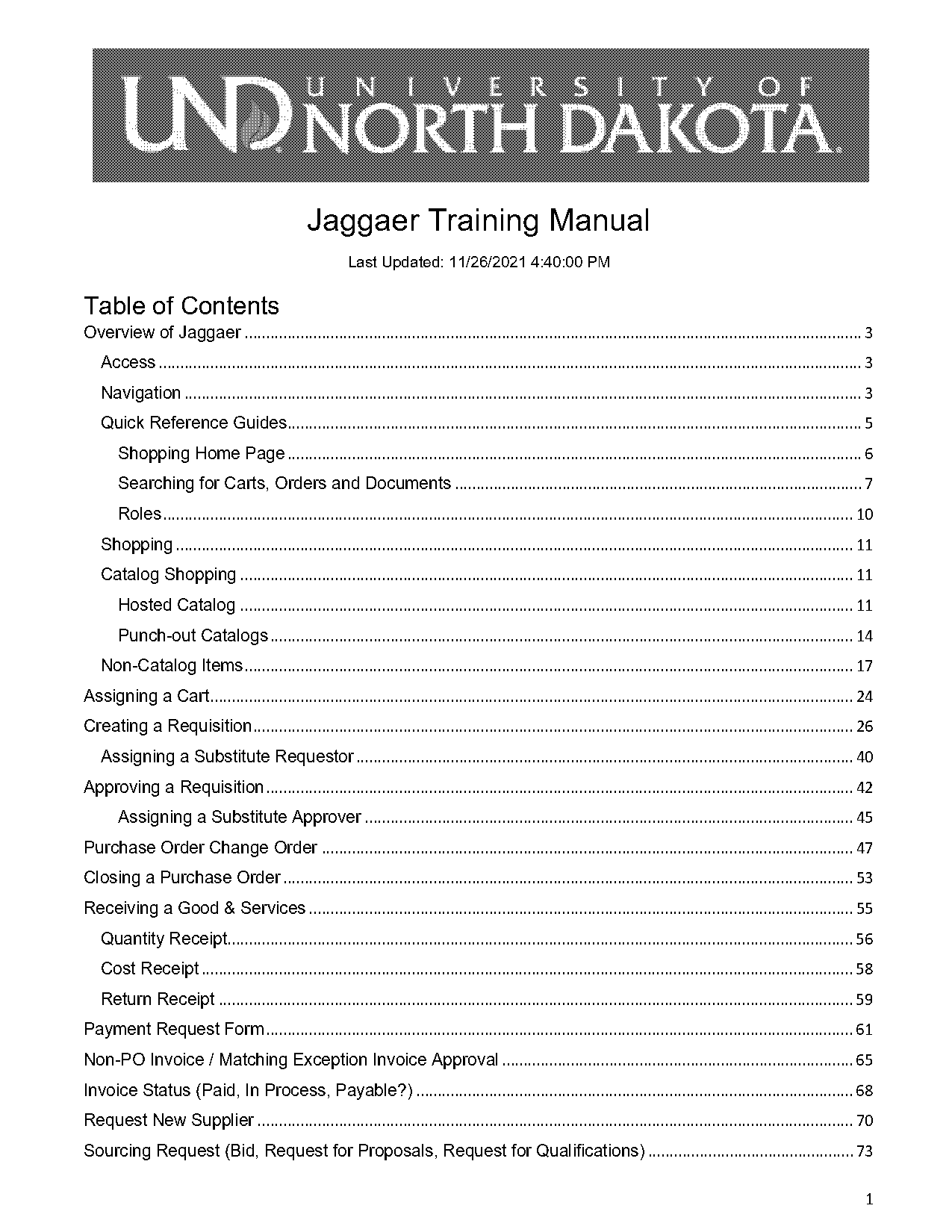 sample invoice for amazon category approval