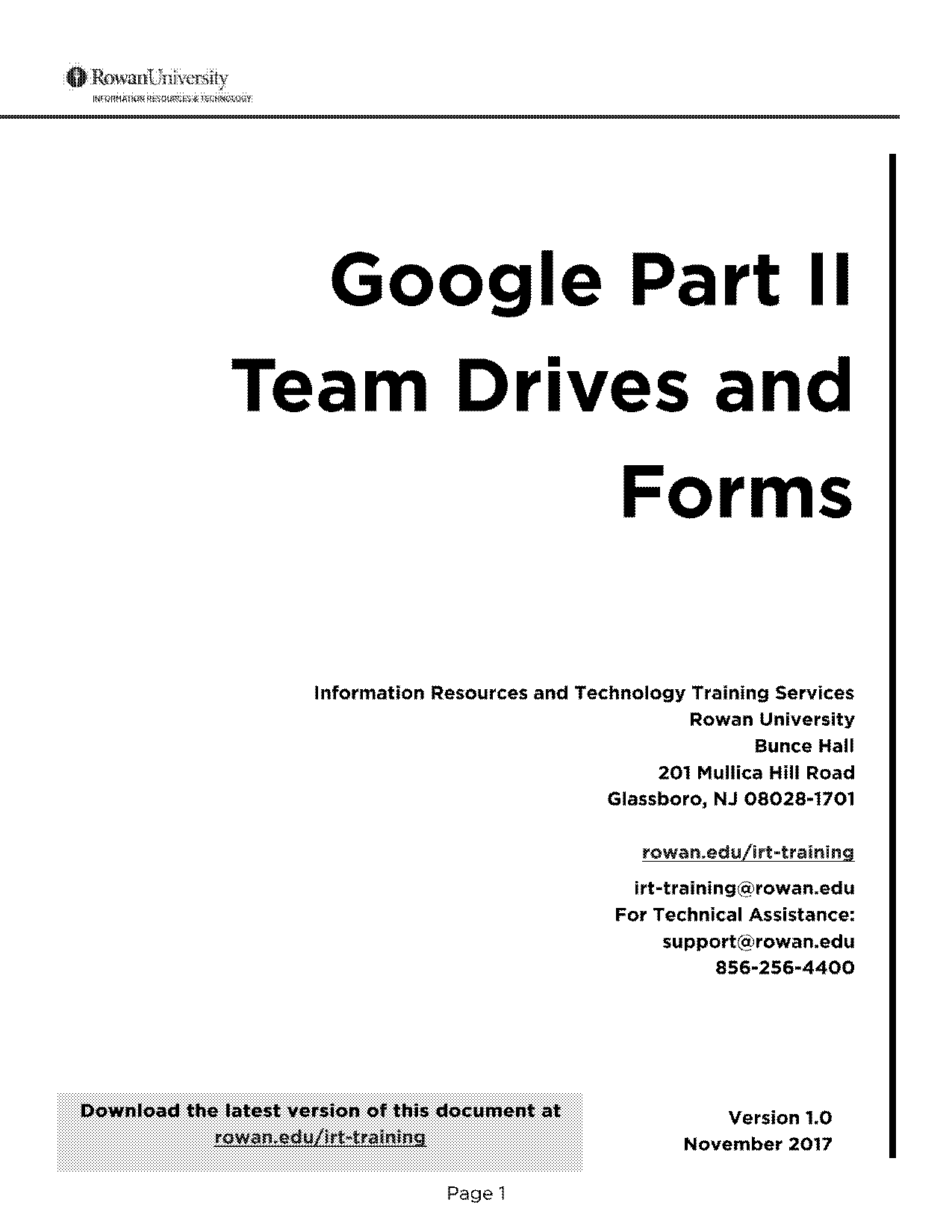 sign up form template google doc