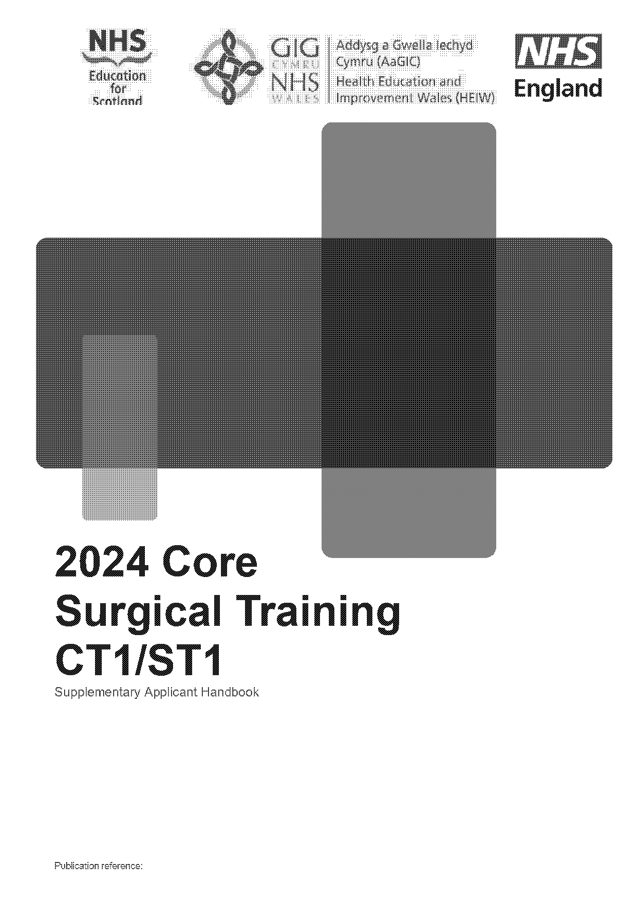 core surgical interview guide pdf