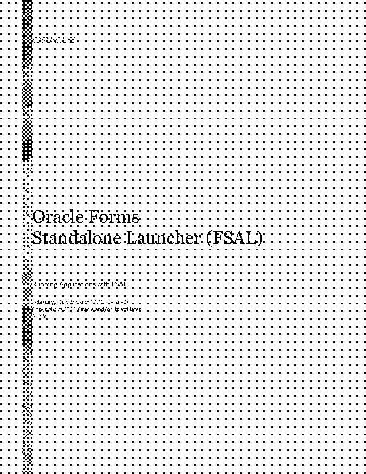 custom protocol handler windows