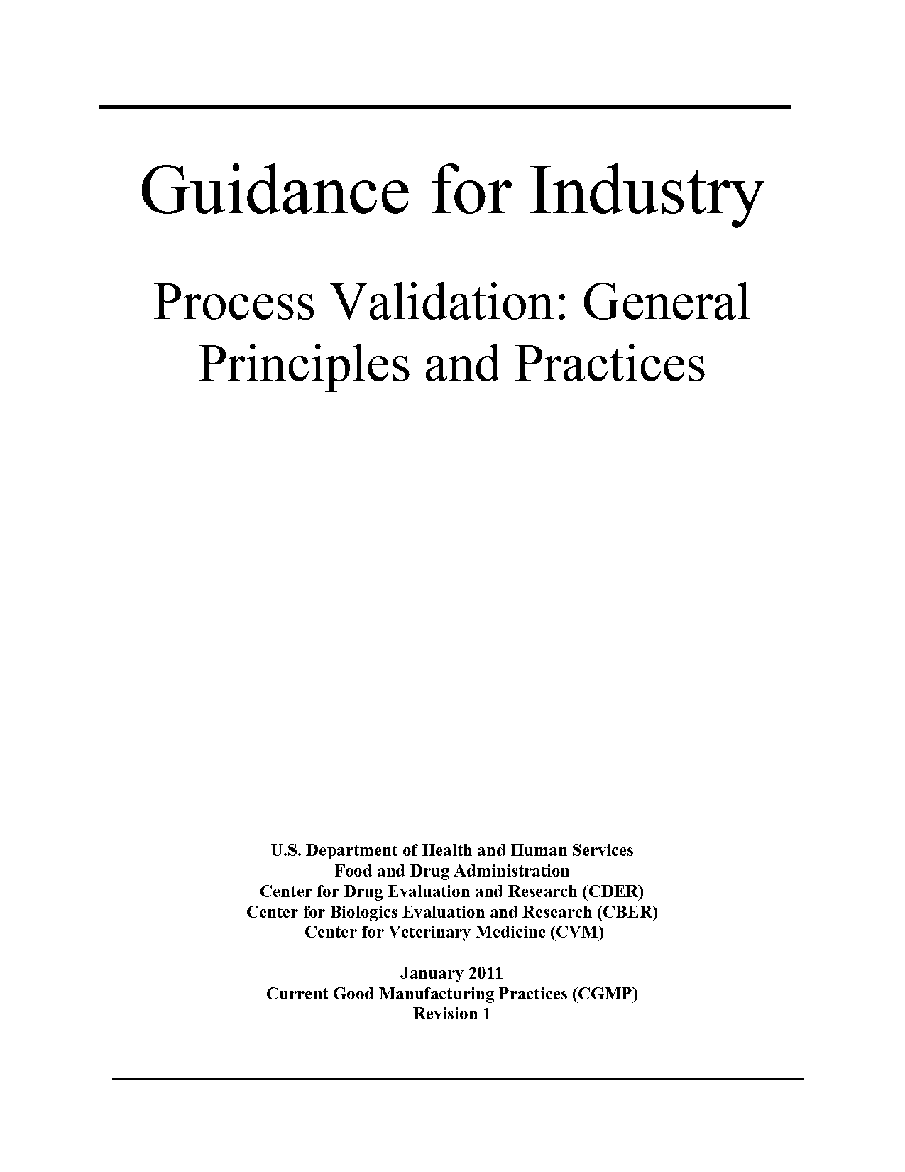 quality management system in pharmaceutical industry pdf