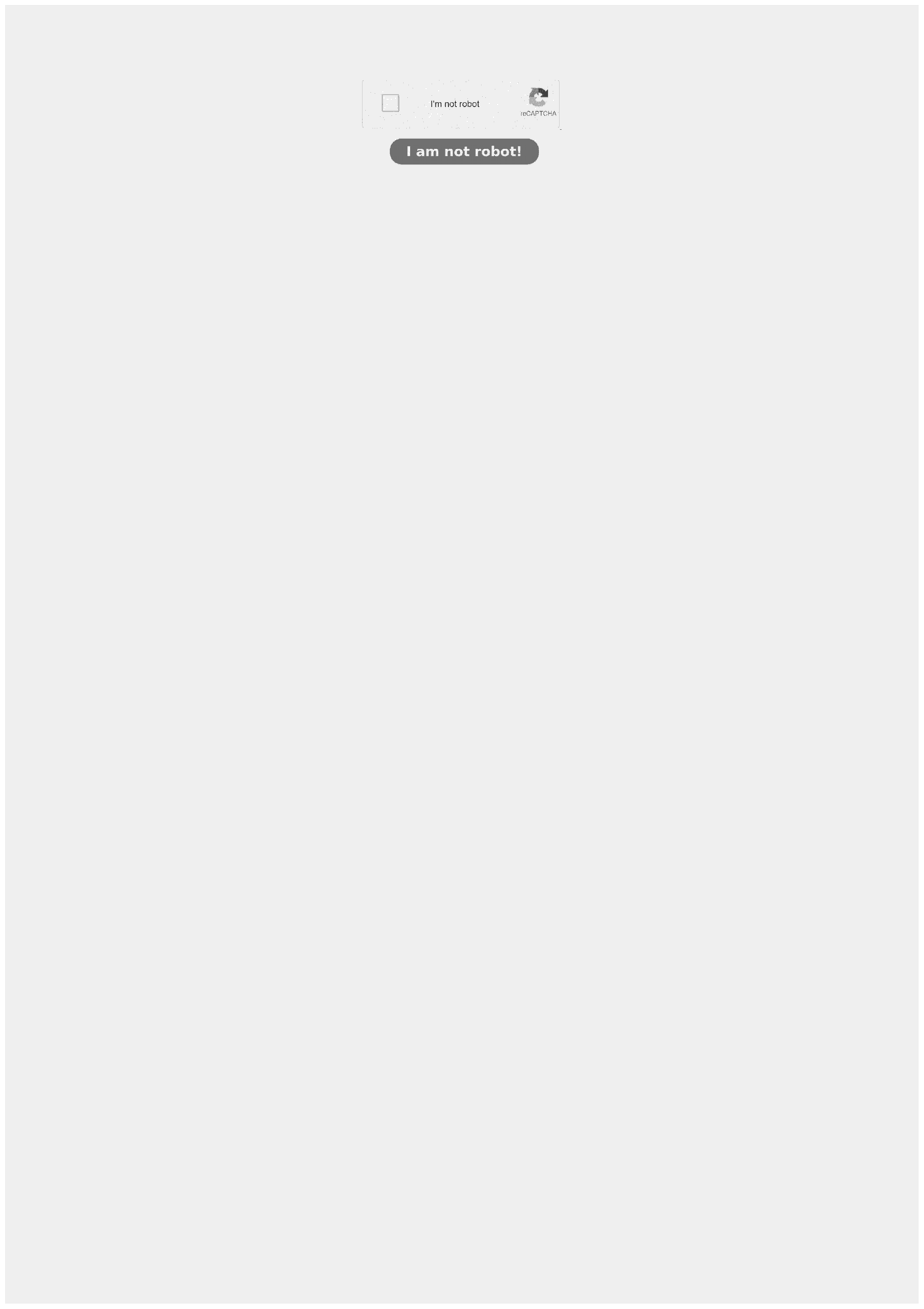 network low level design document template