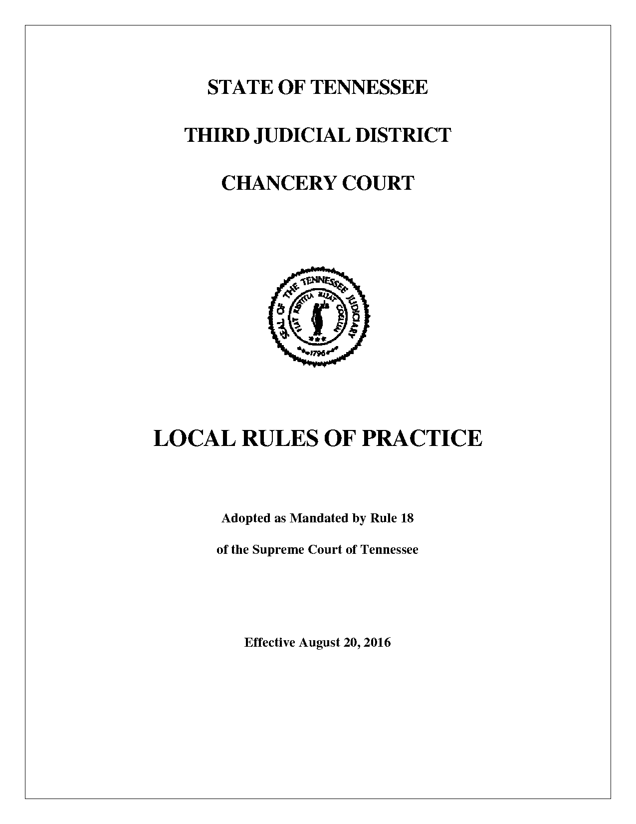 getting a contested divorce in tennessee