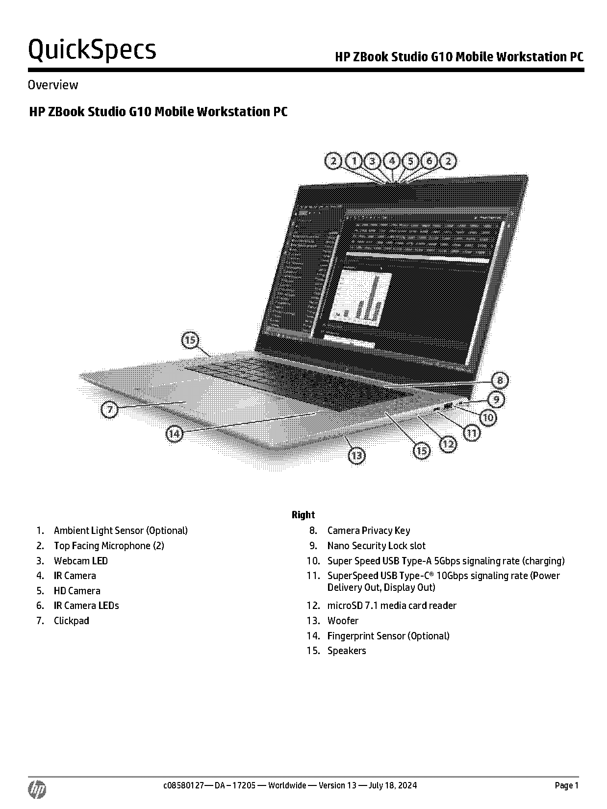 bright memory minimum requirements