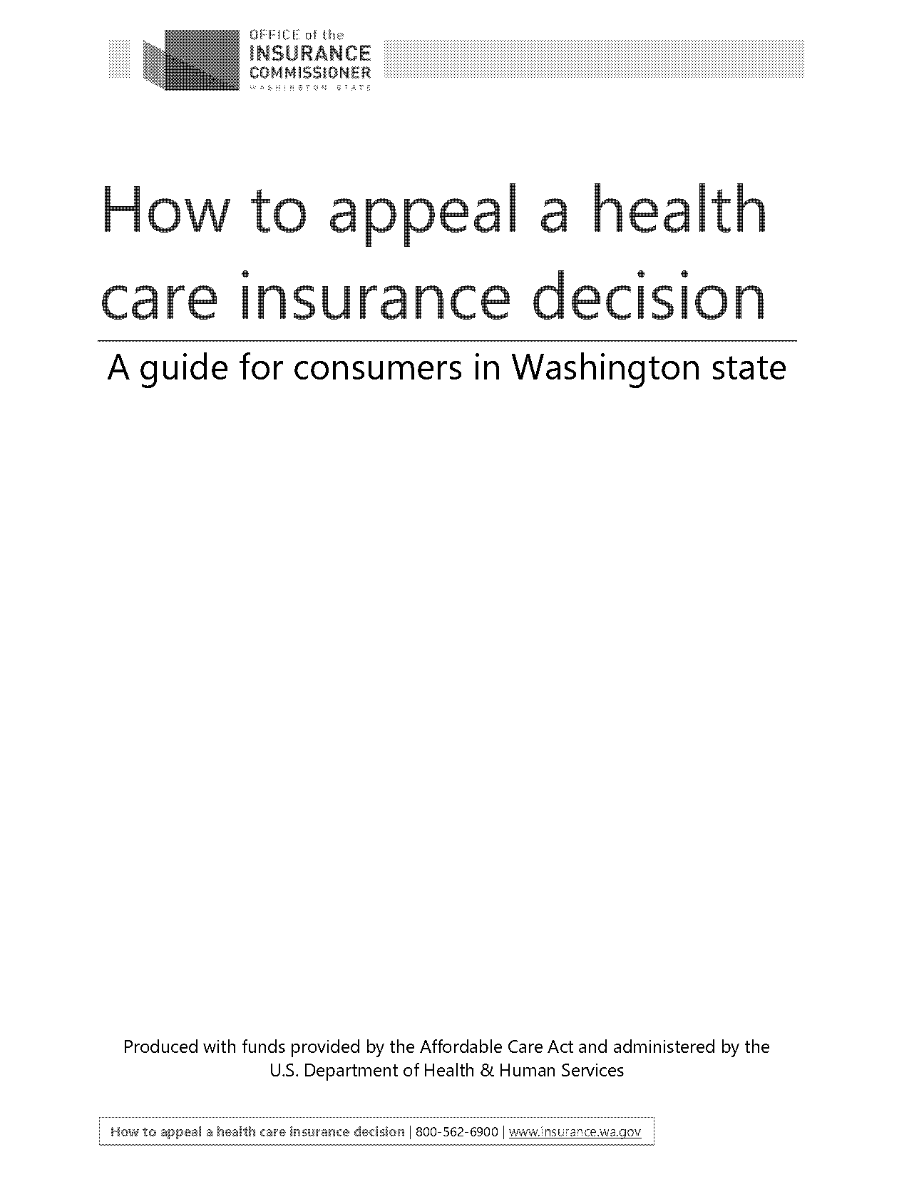 cancel insurance policy letter template