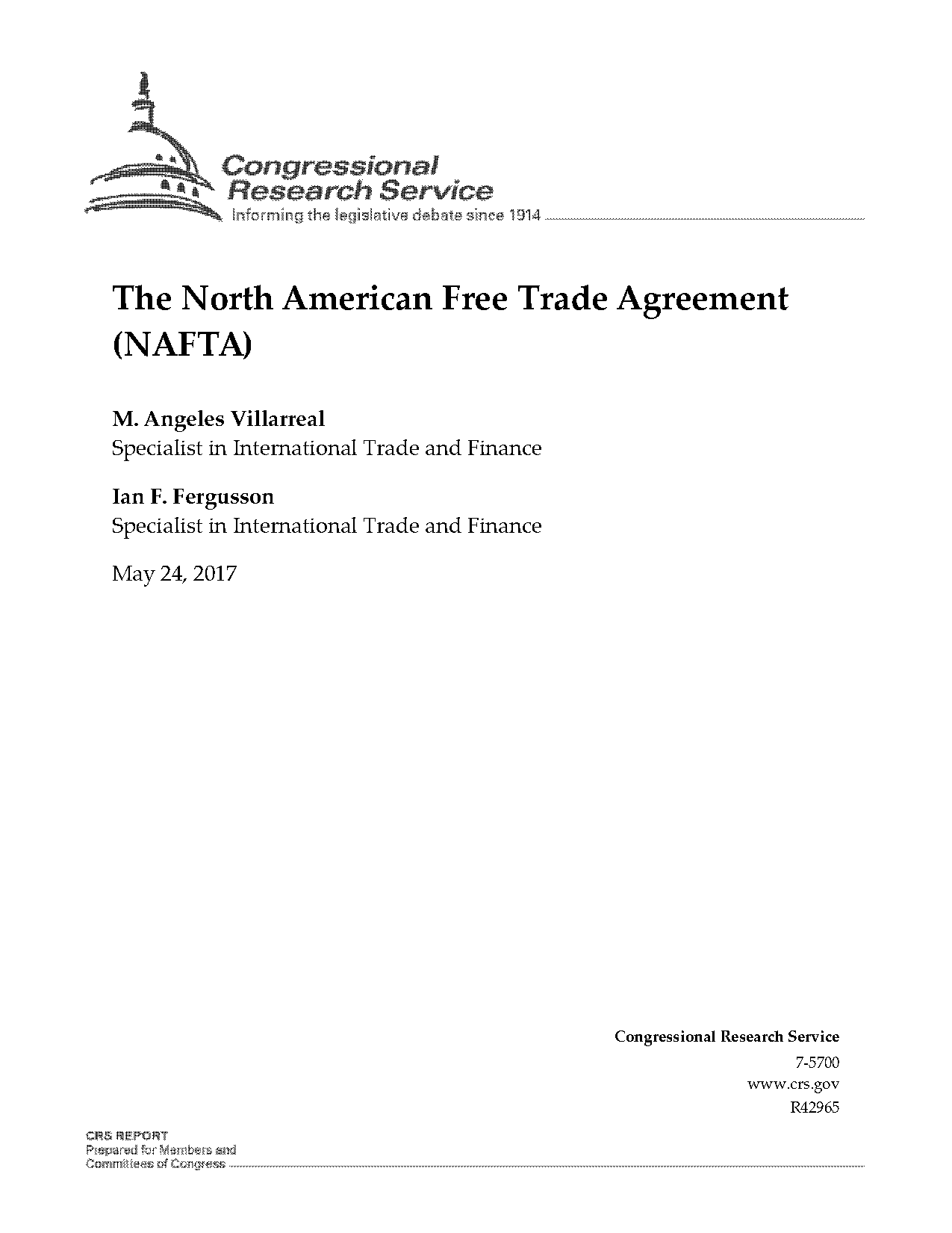 canada germany free trade agreement