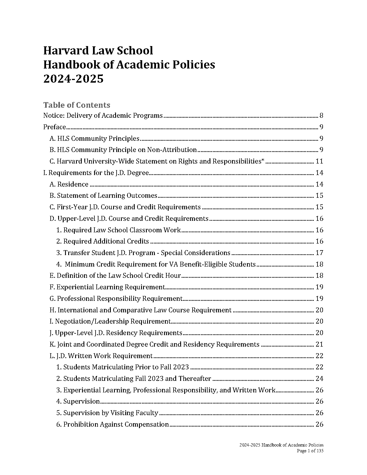 gpa and sat score requirements for harvard