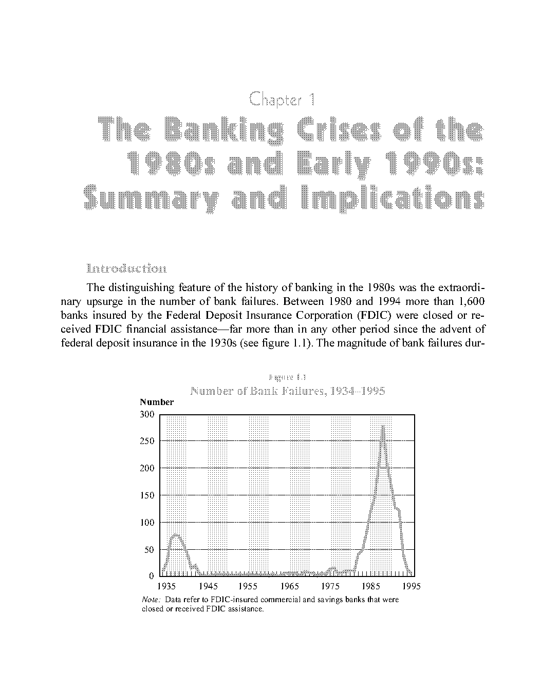 economic systems crash course worksheet