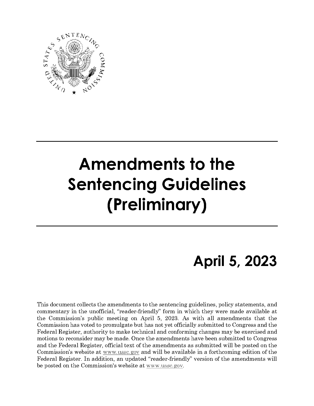 how many sates can block proposed amendment