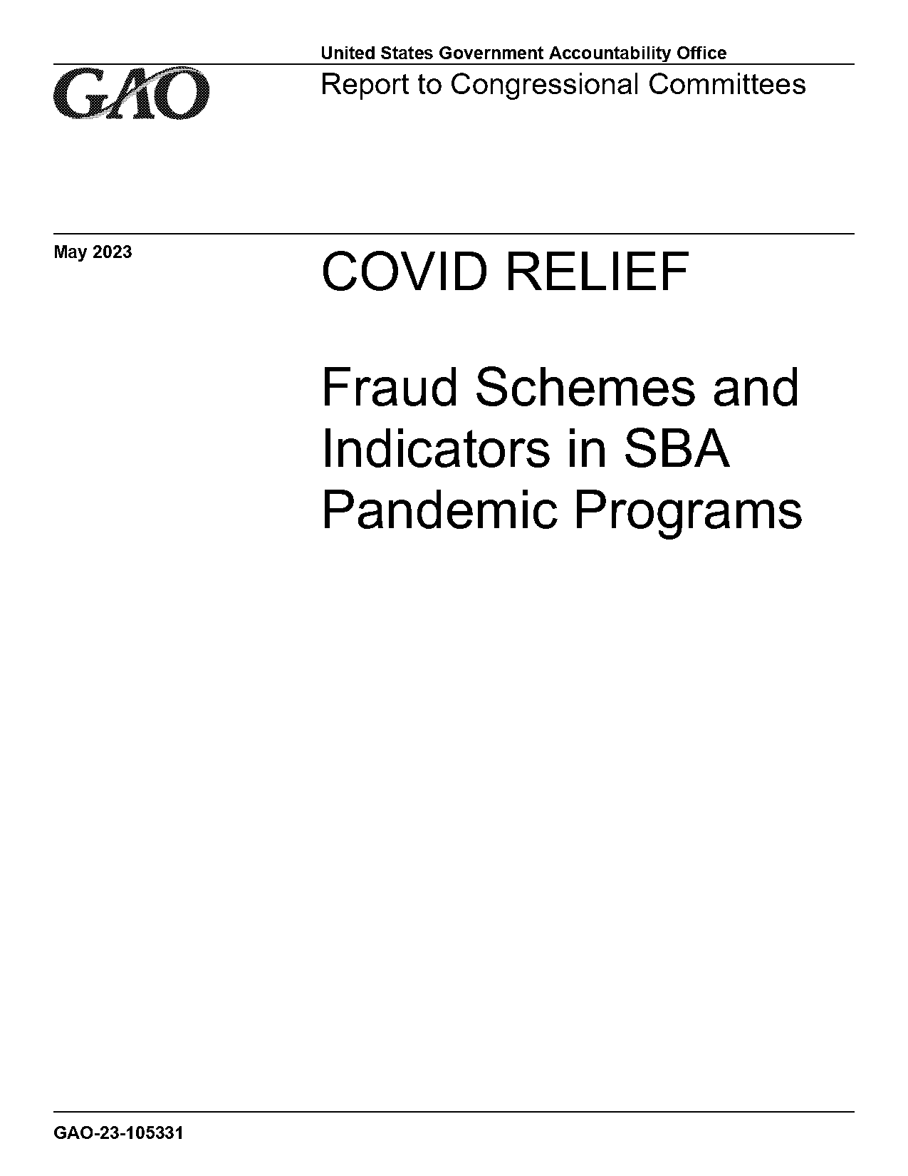 sba ppp loan application sole proprietor