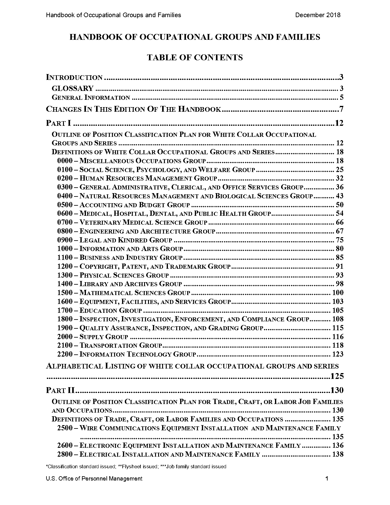 environmental science handbook for lawyers