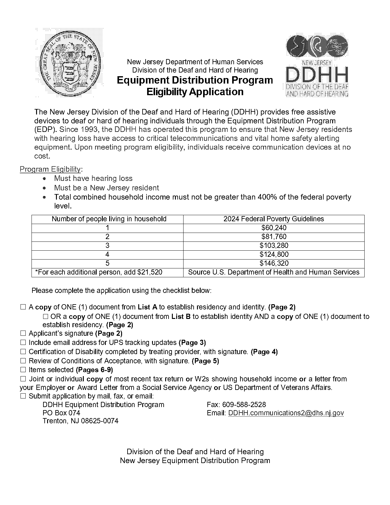 cell phone distribution plan