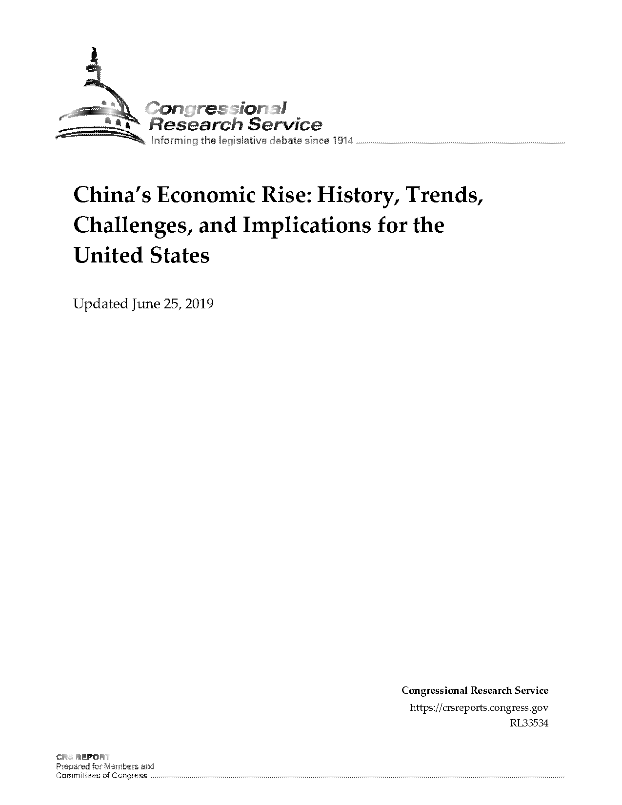 economic systems crash course worksheet