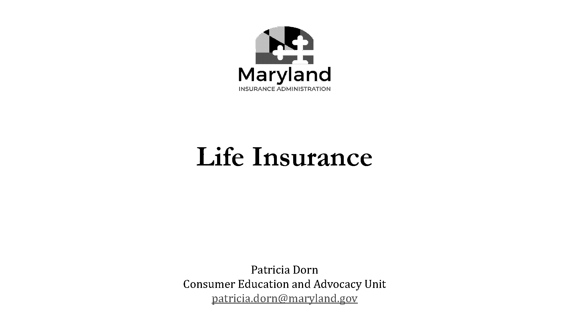 can i cancel my universal life insurance policy