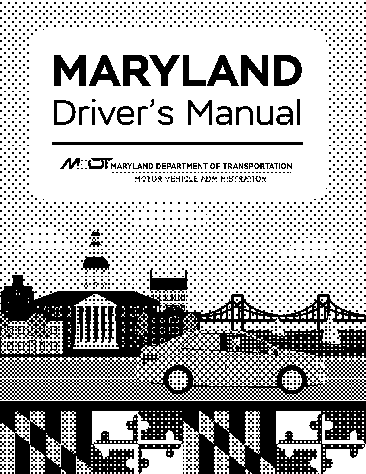 where can you learn to drive a manual car