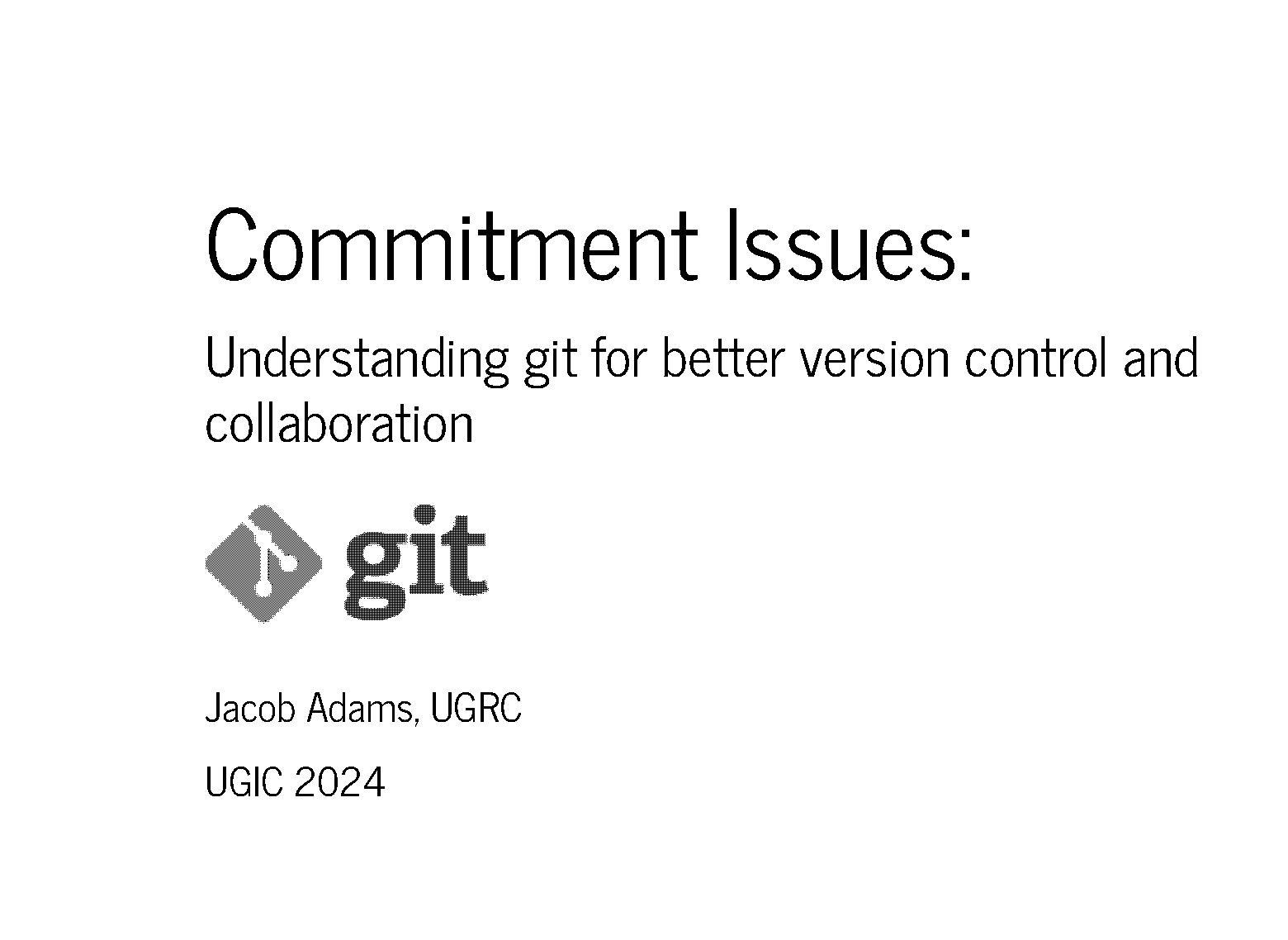 git create branch and pull request