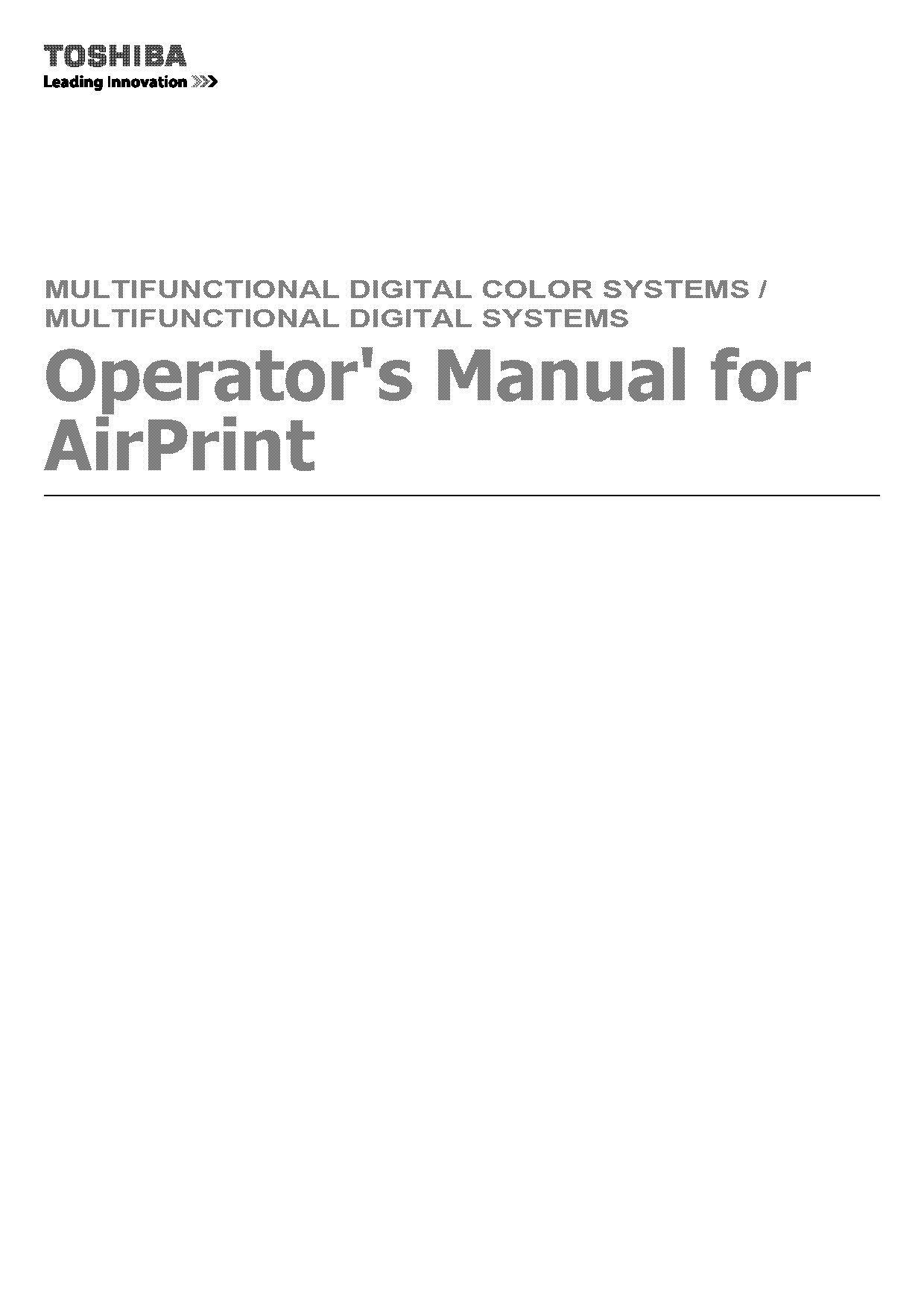 air print to pdf