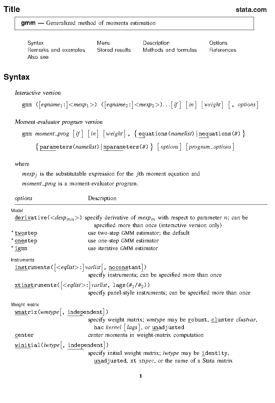 column name in table is specified more than once