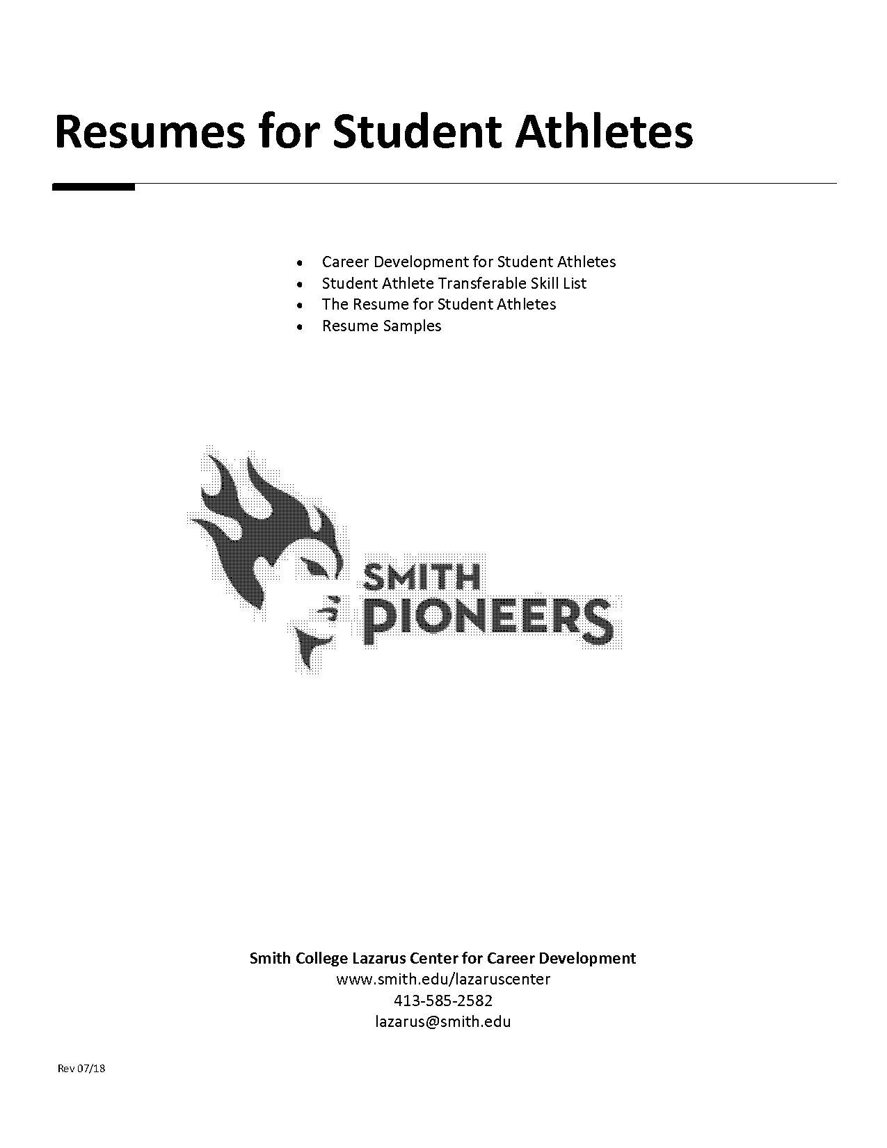 runner job description for resume