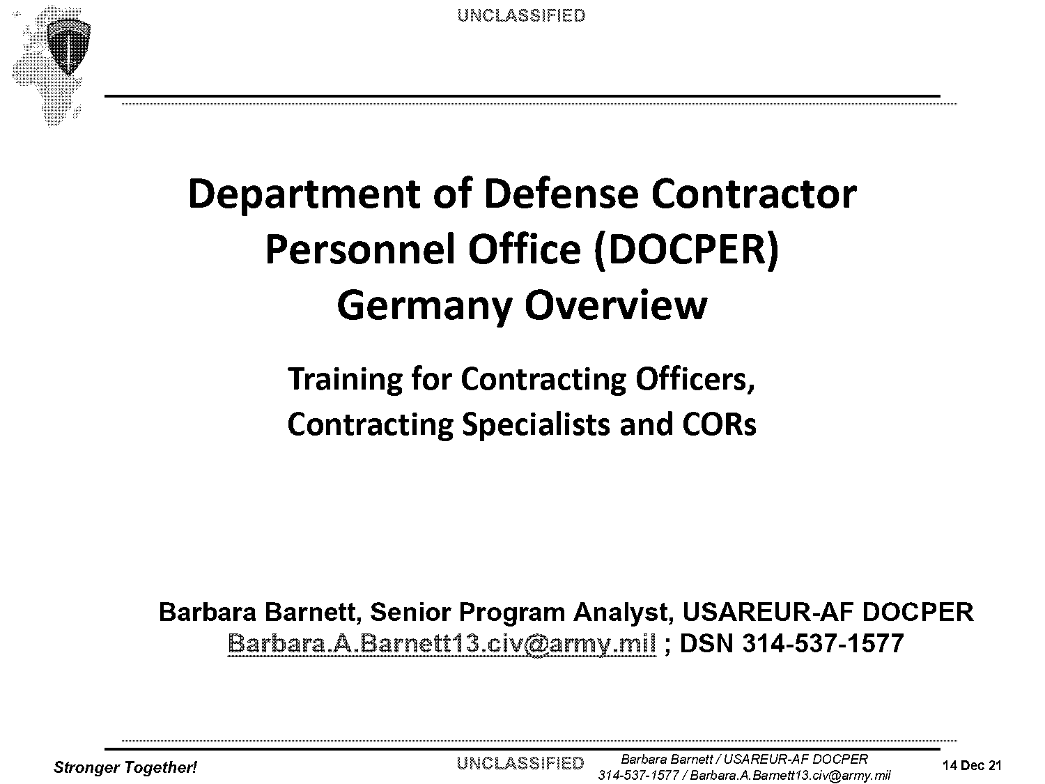 vendor contract termination letter sample doc