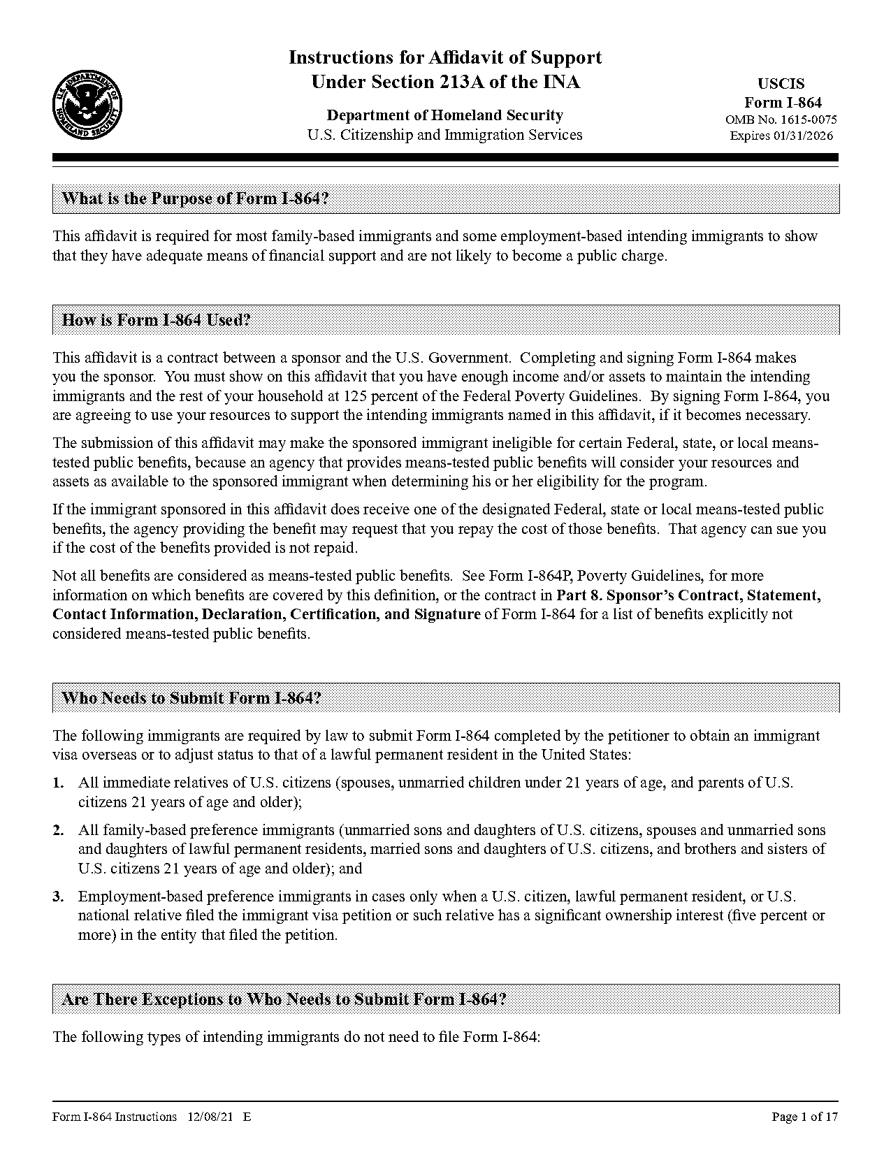 instructions on how to fill out schedule c