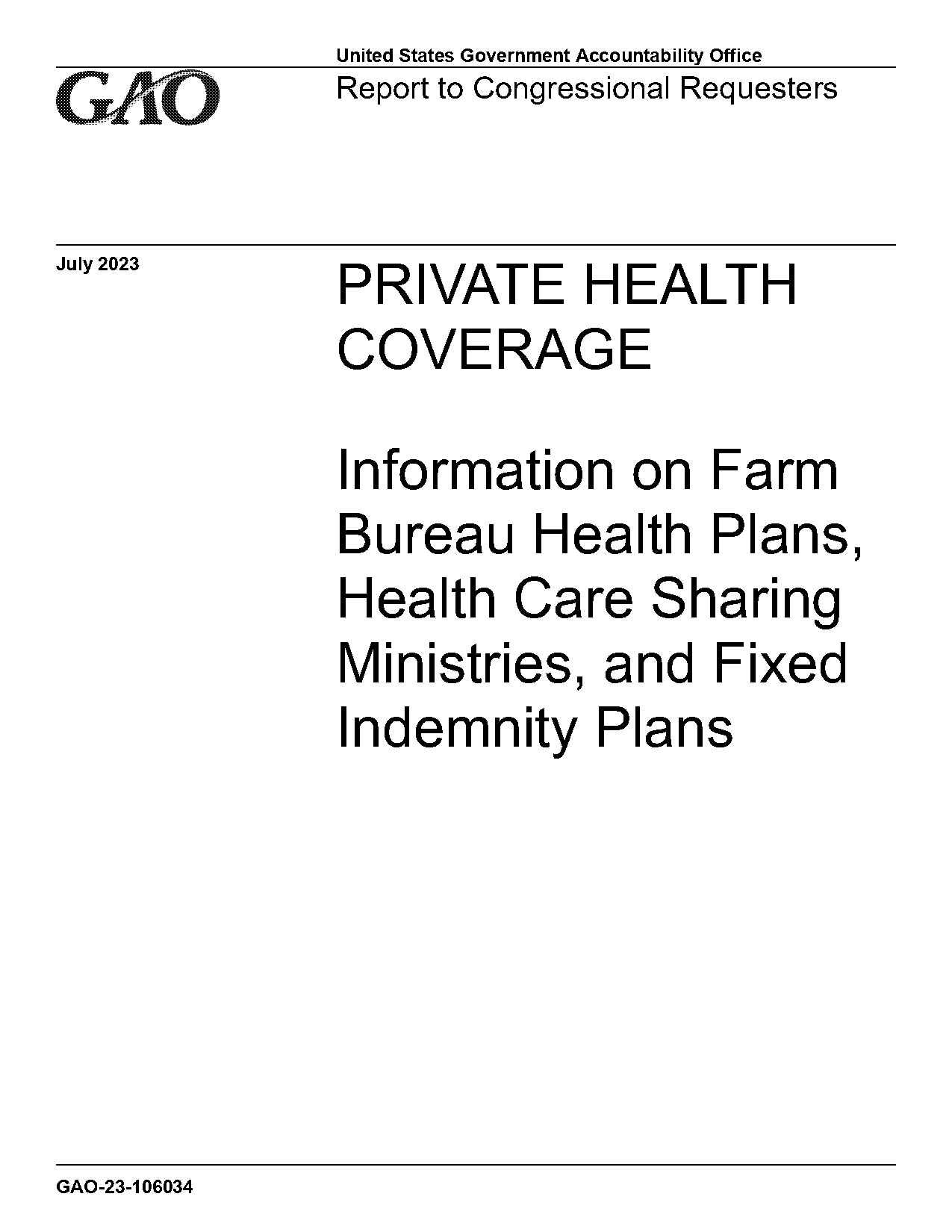 do health insurance people get commission on sales