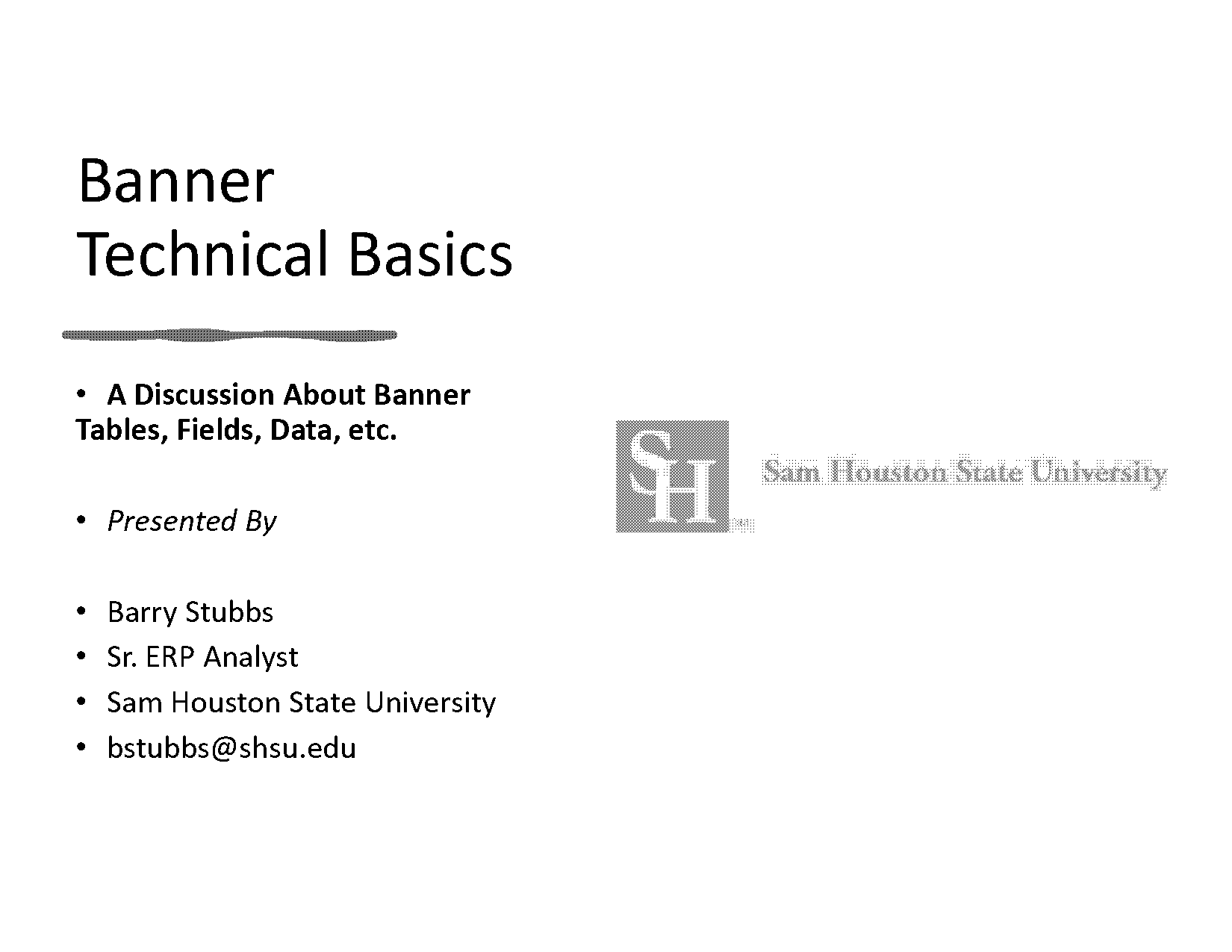 database schema for erp system