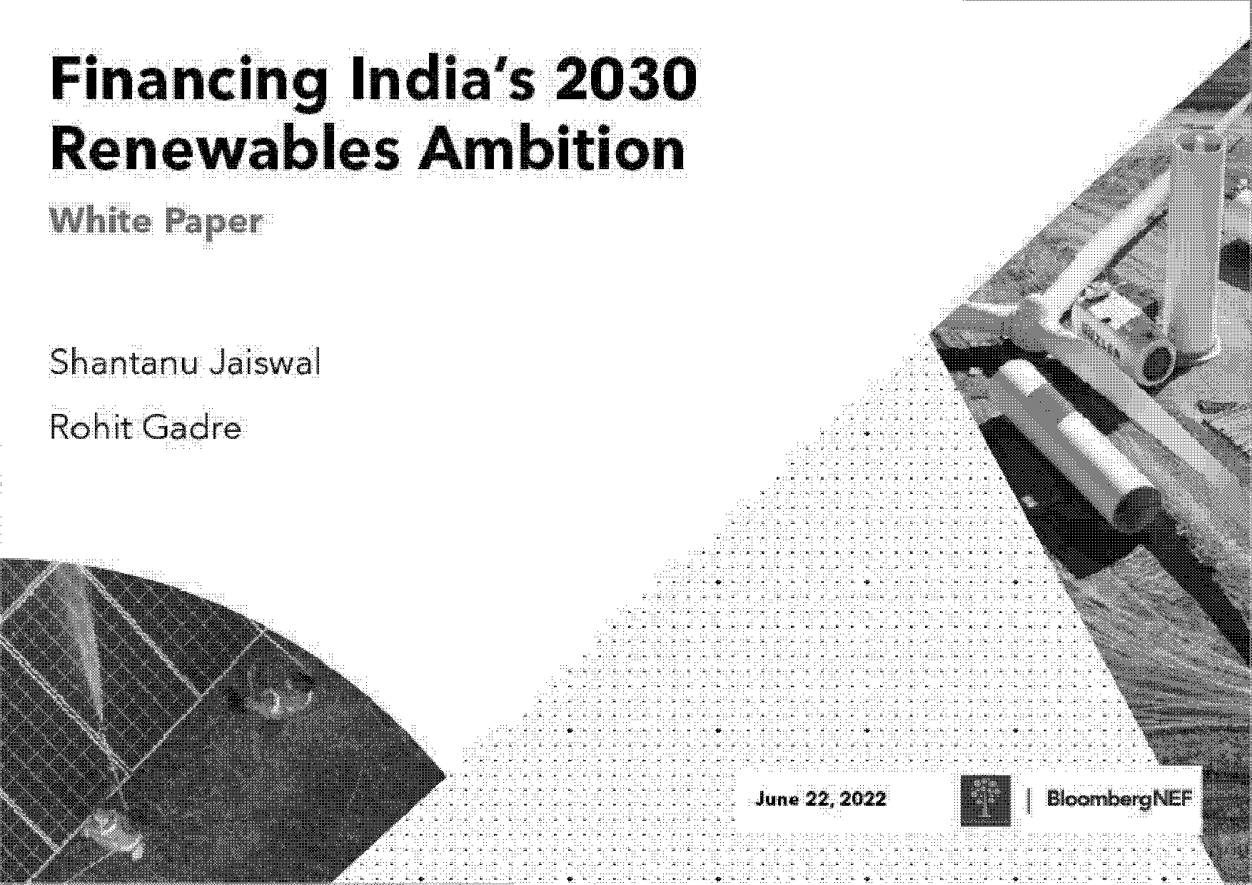 percentage of renewable energy sources in india