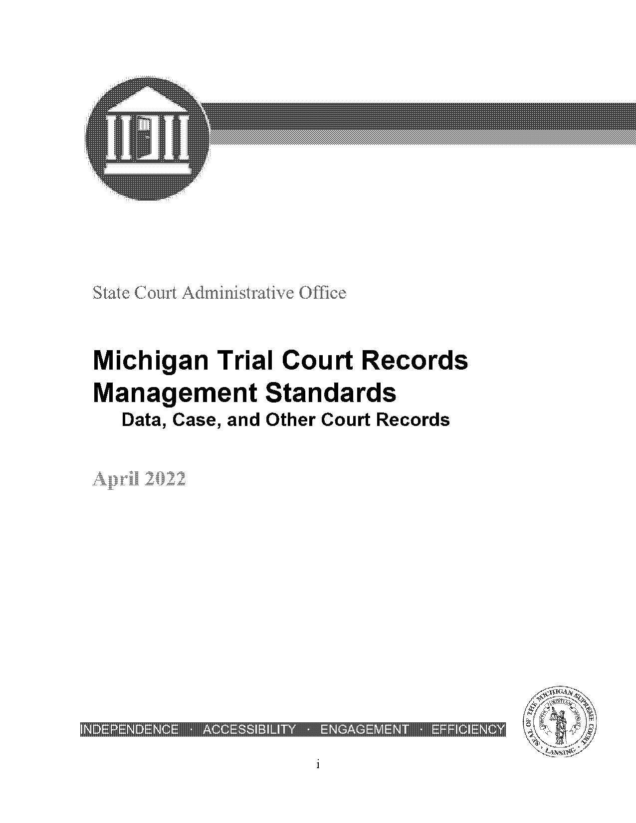 georgia state law records retention records management filetype pdf