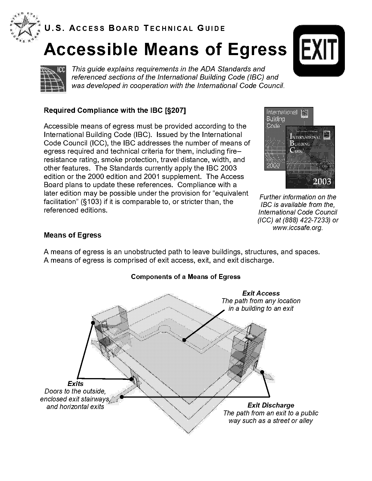 one directional communication vs two way