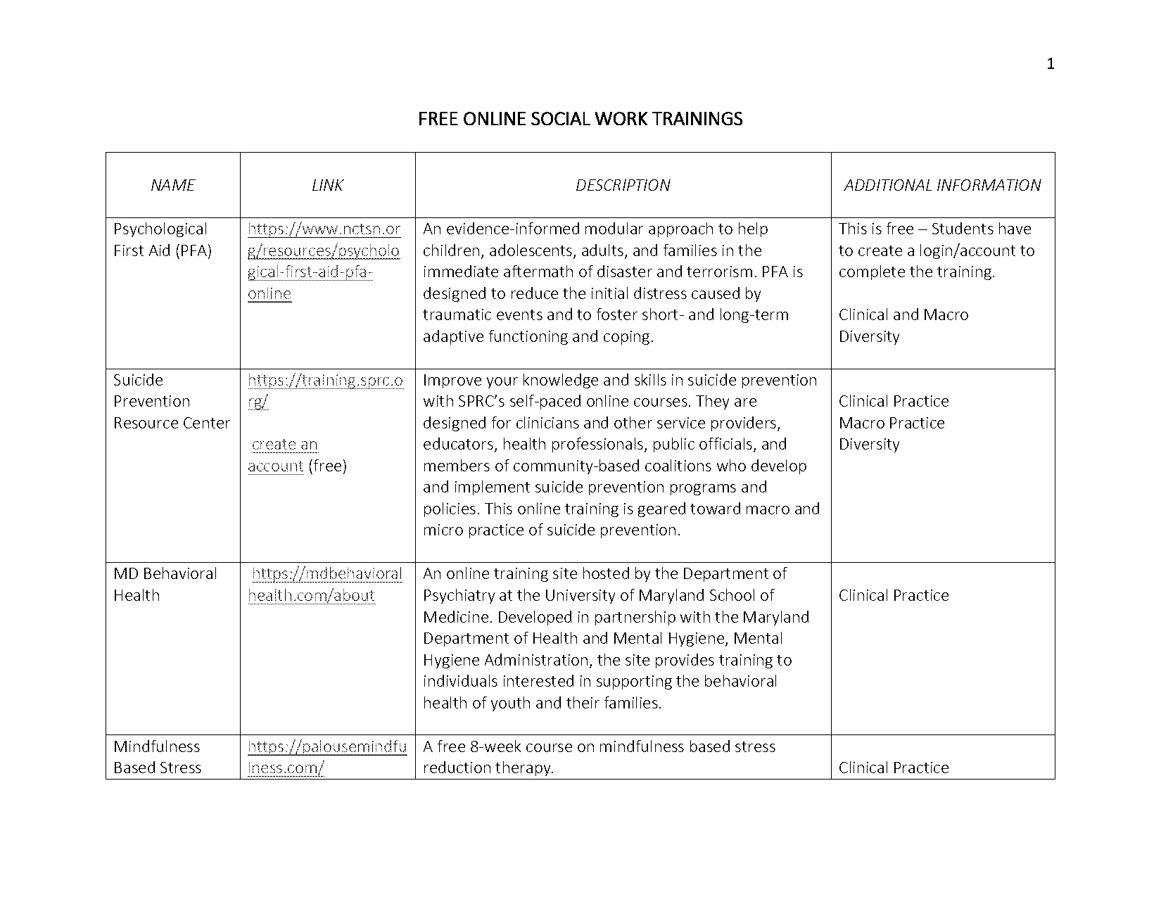 certificate of training completion template free