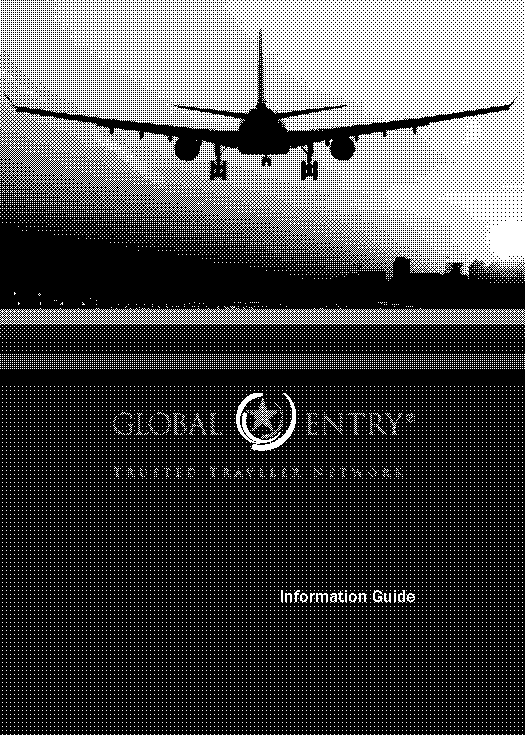 map of terminals at yul airport