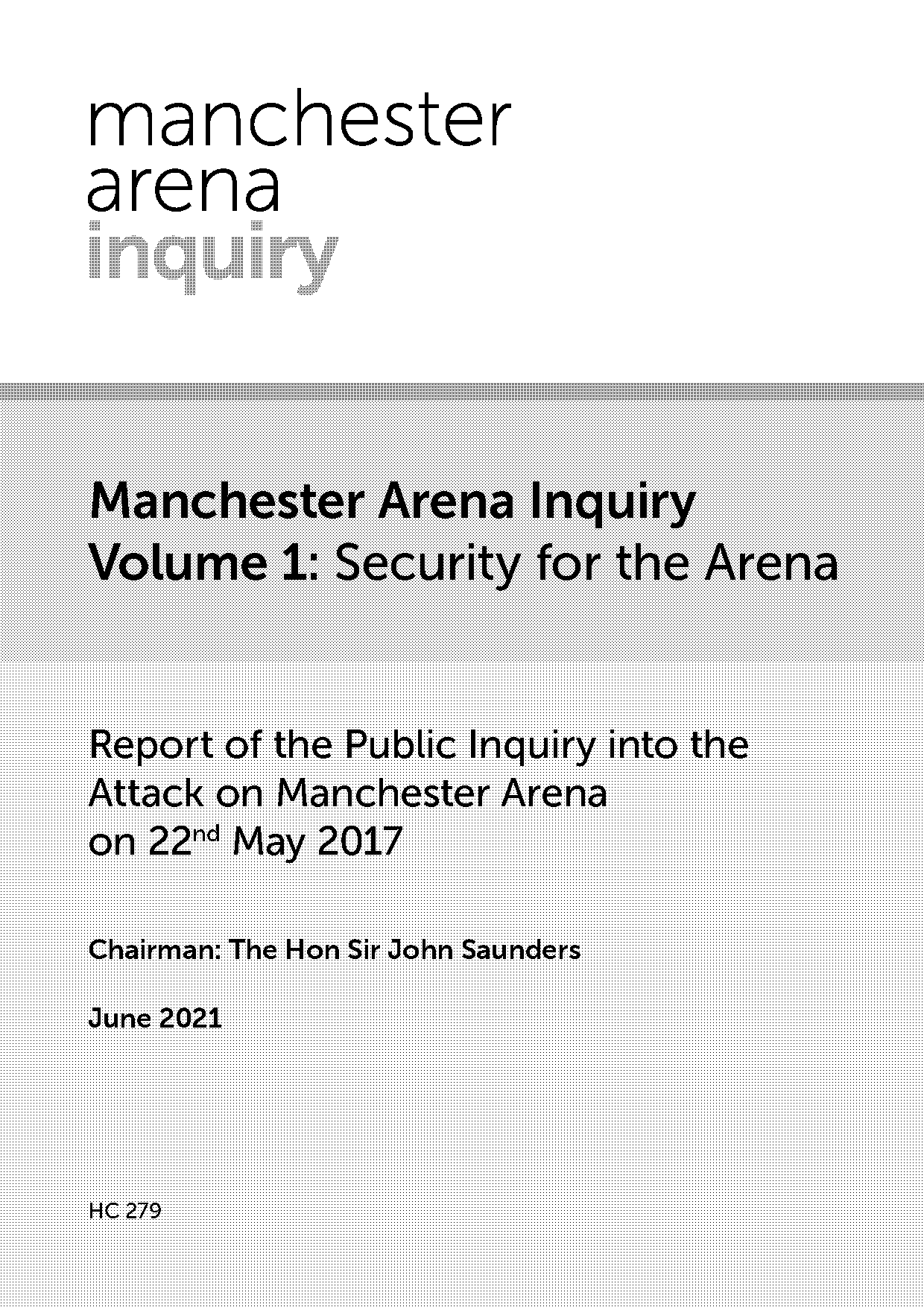 how much do ariana grande tickets cost uk