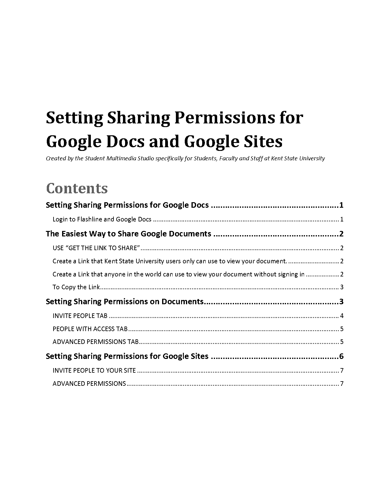 google changes my pdf documents to the google symbol