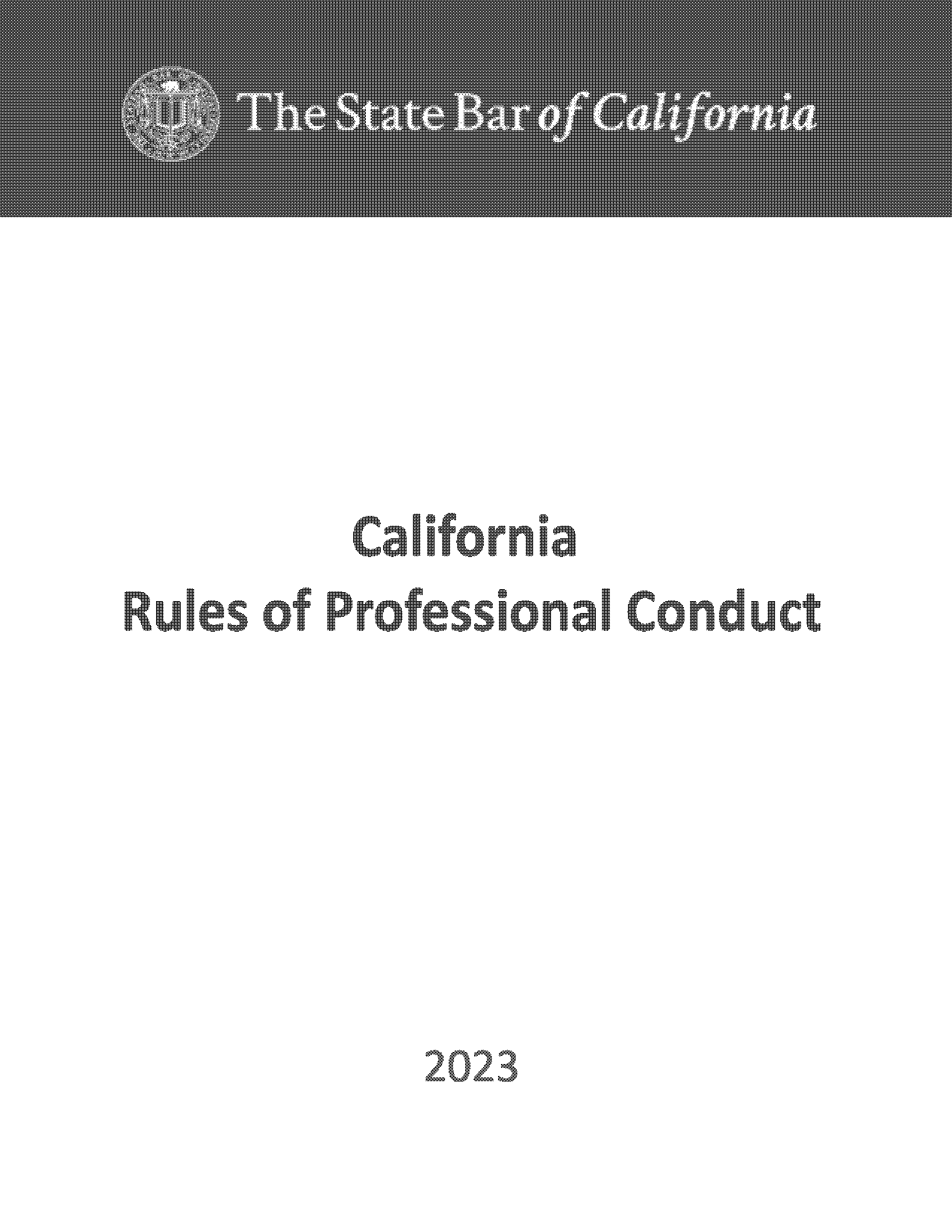 community property in california sixth edition table of content